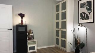 sureprise Best Porn Video [Chaturbate] - new, shy, young, 18, blonde