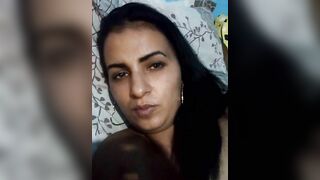 Jennifer_XXX From Stripchat New Porn Video  - big-ass-anal, double-penetration, big-tits-creampie, big-tits-blowjob, mobile-young