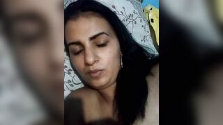 Jennifer_XXX From Stripchat New Porn Video  - big-ass-anal, double-penetration, big-tits-creampie, big-tits-blowjob, mobile-young