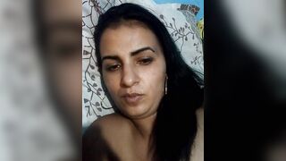 Jennifer_XXX From Stripchat New Porn Video  - big-ass-anal, double-penetration, big-tits-creampie, big-tits-blowjob, mobile-young
