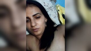 Jennifer_XXX From Stripchat New Porn Video  - big-ass-anal, double-penetration, big-tits-creampie, big-tits-blowjob, mobile-young