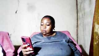 Watch bustyboobs6 From Stripchat Free Porn Video Leak - dirty-talk, big-tits-handjob, titty-fuck, flashing, best-young
