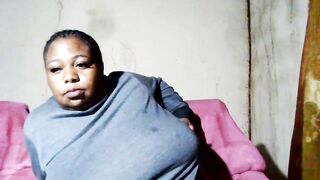 Watch bustyboobs6 From Stripchat Free Porn Video Leak - dirty-talk, big-tits-handjob, titty-fuck, flashing, best-young