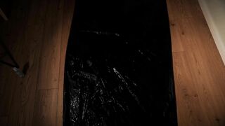 Watch anamuse New Porn Leak Video [Chaturbate] - lingerie, natural, oilshow, eroti... thumbnail