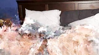 Watch themills24 Top Porn Video [Chaturbate] - korean, niceass, welcome, aussie