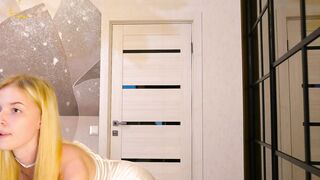 Watch heystesha Hot Porn Leak Video [Chaturbate] - ass, new, daddy, smalltits, teen