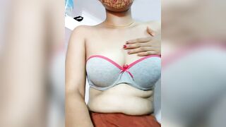 Lusty_fairy22 From Stripchat New Porn Video Record - cam2cam, doggy-style, fingering-young, striptease-young, new
