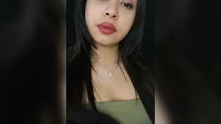 Watch lau_laulu From Stripchat New Porn Video  - gape, oil-show, latin, flashing, striptease-young
