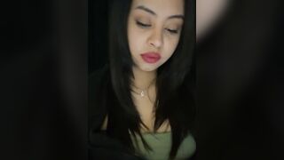 Watch lau_laulu From Stripchat New Porn Video  - gape, oil-show, latin, flashing, striptease-young