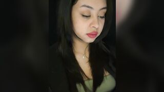 Watch lau_laulu From Stripchat New Porn Video  - gape, oil-show, latin, flashing, striptease-young