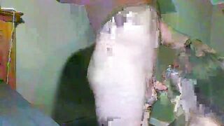 kenziea25 New Porn Leak Video [Chaturbate] - student, flirt, glasses, hd, hugeboobs