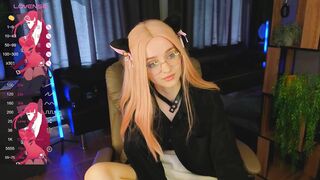 exxxcore_ From Stripchat HD Porn Video Leak - gagging, orgasm, topless-white, petite, flashing