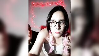 cacaucat From Stripchat HD Porn Video Record - lesbians, latin-masturbation, topless-latin, big-clit, new-young