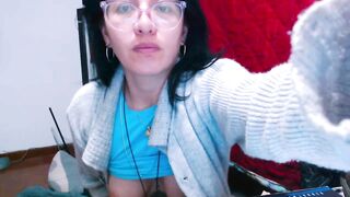 xime_collin777 From Stripchat Best Porn Video Record - piercings-milfs, cheap-privates, deepthroat, cheap-privates-milfs, big-tits-milfs