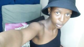 Sexymandy22 From Stripchat Free Porn Video Leak - deepthroat-teens, teens, humiliation, twerk-ebony, black-hair-teens