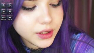 redbullvibe Hot Porn Video [Chaturbate] - new, 18, teen, cute, bigboobs