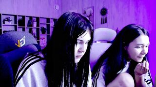 Watch MilBabyy From Stripchat Free Porn Video  - medium, nylon, cosplay, cam2cam, white