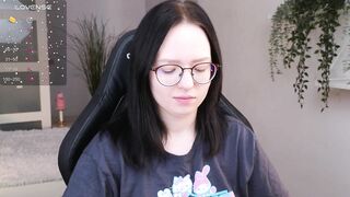 Watch power_robyn From Stripchat HD Porn Video Leak - big-ass-white, dildo-or-vibrator, cowgirl, cam2cam, middle-priced-privates-white