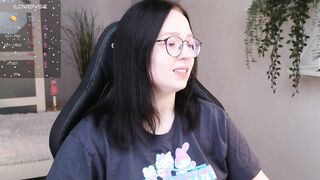 Watch power_robyn From Stripchat HD Porn Video Leak - big-ass-white, dildo-or-vibrator, cowgirl, cam2cam, middle-priced-privates-white