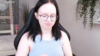 Watch power_robyn From Stripchat HD Porn Video Leak - big-ass-white, dildo-or-vibrator, cowgirl, cam2cam, middle-priced-privates-white