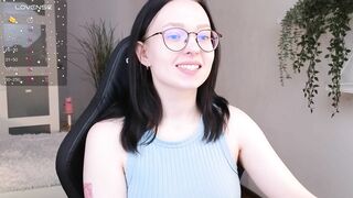 Watch power_robyn From Stripchat HD Porn Video Leak - big-ass-white, dildo-or-vibrator, cowgirl, cam2cam, middle-priced-privates-white