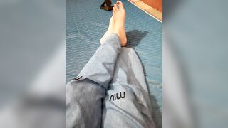 Thaohoa_love From Stripchat Free Porn Video Record - outdoor, cheapest-privates-mature, black-hair-mature, topless, orgasm-mature