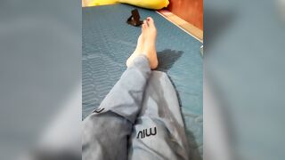 Thaohoa_love From Stripchat Free Porn Video Record - outdoor, cheapest-privates-mature, black-hair-mature, topless, orgasm-mature