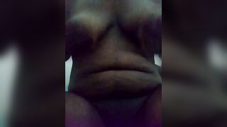 Miamyy From Stripchat New Porn Video  - romantic, mobile, dildo-or-vibrator, black-hair-young, girls