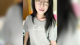 Watch Nami-OP From Stripchat HD Porn Video  - young, orgasm, mobile-young, masturbation, cam2cam