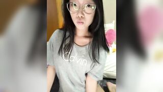 Watch Nami-OP From Stripchat HD Porn Video  - young, orgasm, mobile-young, masturbation, cam2cam