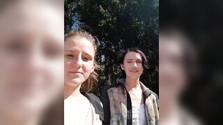 Watch Sunny_Hike From Stripchat Hot Porn Video Leak - cheapest-privates-white, cam2cam, new, lesbians, striptease-young