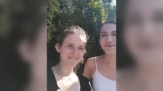 Watch Sunny_Hike From Stripchat Hot Porn Video Leak - cheapest-privates-white, cam2cam, new, lesbians, striptease-young