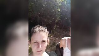 Watch Sunny_Hike From Stripchat Hot Porn Video Leak - cheapest-privates-white, cam2cam, new, lesbians, striptease-young