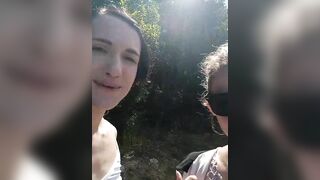 Watch Sunny_Hike From Stripchat Hot Porn Video Leak - cheapest-privates-white, cam2cam, new, lesbians, striptease-young