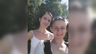 Watch Sunny_Hike From Stripchat Hot Porn Video Leak - cheapest-privates-white, cam2cam, new, lesbians, striptease-young