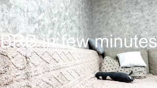 Watch fantasy_picture Hot Porn Leak Video [Chaturbate] - new, natural, 18, blonde, teen