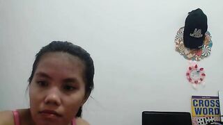 Watch Joys_Wet_Pussy From Stripchat New Porn Video Leak - topless, cheap-privates-teens, new-black-hair, small-audience, striptease-asian