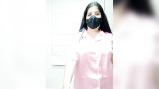 lilmisscutie From Stripchat Best Porn Video  - handjob, big-ass, recordable-publics, masturbation, moderately-priced-cam2cam