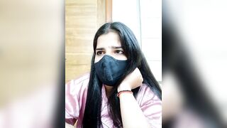 lilmisscutie From Stripchat Best Porn Video  - handjob, big-ass, recordable-publics, masturbation, moderately-priced-cam2cam