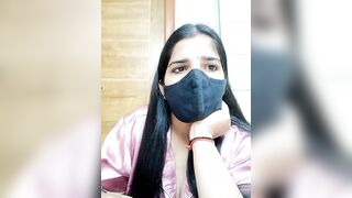 lilmisscutie From Stripchat Best Porn Video  - handjob, big-ass, recordable-publics, masturbation, moderately-priced-cam2cam