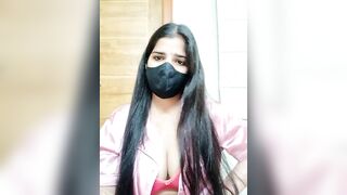 lilmisscutie From Stripchat Best Porn Video  - handjob, big-ass, recordable-publics, masturbation, moderately-priced-cam2cam