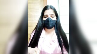 lilmisscutie From Stripchat Best Porn Video  - handjob, big-ass, recordable-publics, masturbation, moderately-priced-cam2cam
