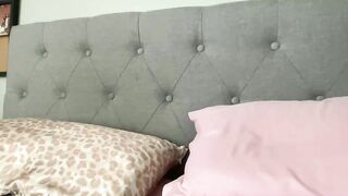 camilaxcruz Top Porn Video [Chaturbate] - new, natural, 19, new, curly