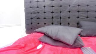 Karol_Full_Ass From Stripchat Top Porn Video Leak - recordable-publics, new-cheap-privates, twerk-latin, small-tits-latin, fingering-teens