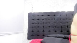 Karol_Full_Ass From Stripchat Top Porn Video Leak - recordable-publics, new-cheap-privates, twerk-latin, small-tits-latin, fingering-teens