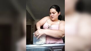 Watch barbielamaravilla11 From Stripchat Free Porn Video Record - big-tits, trimmed-latin, big-ass-young, curvy-young, dildo-or-vibrator-big-tits