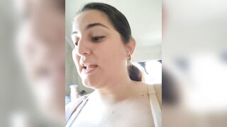 Watch barbielamaravilla11 From Stripchat Free Porn Video Record - big-tits, trimmed-latin, big-ass-young, curvy-young, dildo-or-vibrator-big-tits
