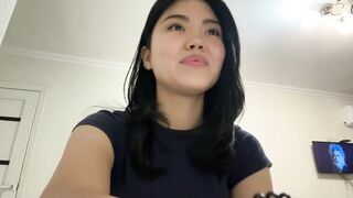 addiekrohn Hot Porn Leak Video [Chaturbate] - new, young, 18, asian, cute
