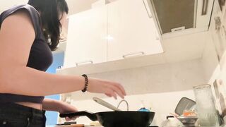 addiekrohn Hot Porn Leak Video [Chaturbate] - new, young, 18, asian, cute
