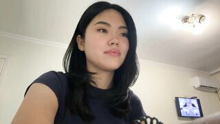 addiekrohn Hot Porn Leak Video [Chaturbate] - new, young, 18, asian, cute